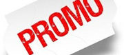 admin-promo Voir les Promos 2015