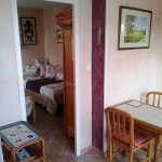 entree_chambre_appartement_solasi