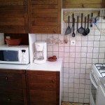 kitchen_solasi_gite_volonne